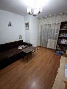 Apartment for sale 2 rooms, APCJ356293-2