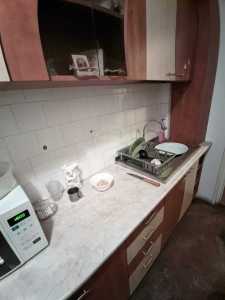 Apartment for sale 2 rooms, APCJ356293-6
