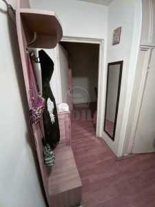 Apartment for sale 2 rooms, APCJ356293-10