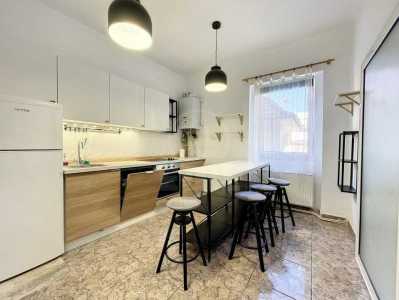 Apartment for sale a room, APCJ356562-5