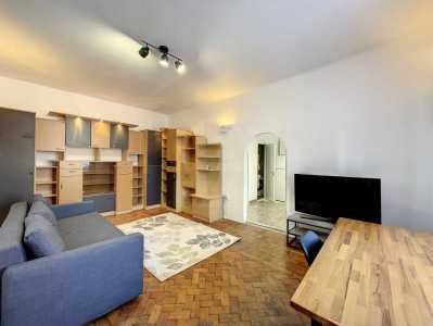 Apartment for sale a room, APCJ356562-4