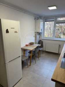 Apartment for rent 2 rooms, APCJ356268-7