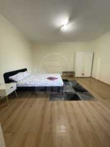 House for rent 3 rooms, CACJ356342-4