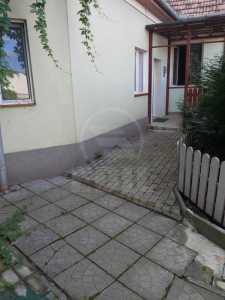 House for rent 3 rooms, CACJ356342-7