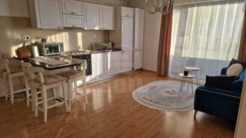 Apartment for rent 3 rooms, APCJ356595-4