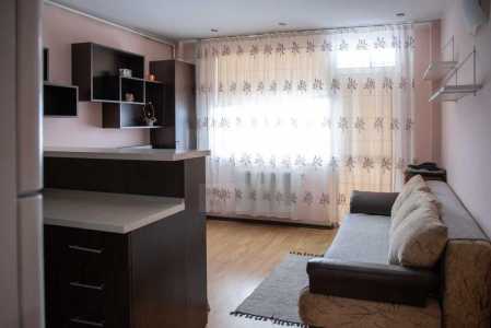 Apartment for rent 2 rooms, APCJ356421-3