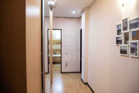 Apartment for rent 2 rooms, APCJ356421-6