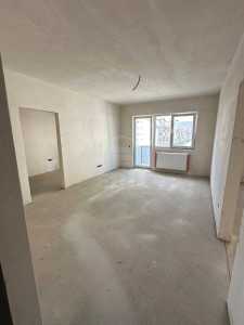 Apartment for sale 2 rooms, APCJ246967FLO-2