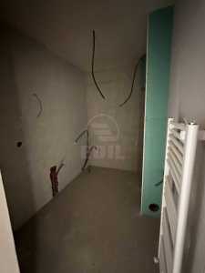 Apartment for sale 2 rooms, APCJ246967FLO-4