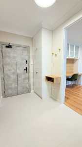 Apartment for rent 2 rooms, APCJ356519-17