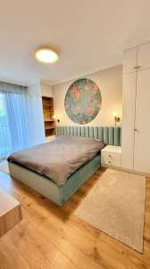 Apartment for rent 2 rooms, APCJ356519-11