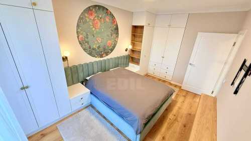 Apartment for rent 2 rooms, APCJ356519-12