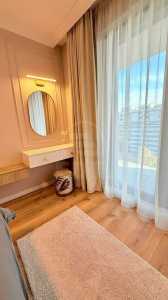 Apartment for rent 2 rooms, APCJ356519-13