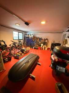 House for sale 5 rooms, CACJ246987FLO-6