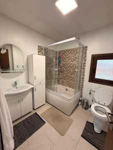 House for sale 5 rooms, CACJ246987FLO-15