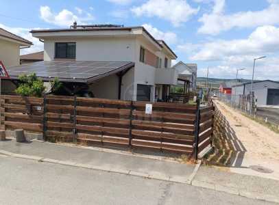 House for sale 5 rooms, CACJ246987FLO-1