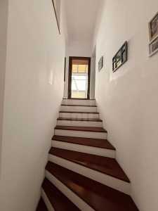 House for sale 5 rooms, CACJ246987FLO-11