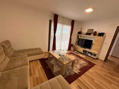 House for sale 5 rooms, CACJ246987FLO-4