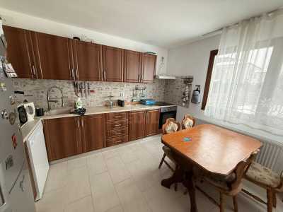 House for sale 5 rooms, CACJ246987FLO-7