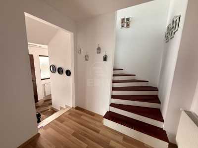 House for sale 5 rooms, CACJ246987FLO-10