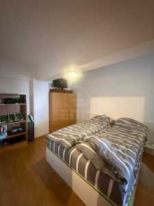 Apartment for sale 2 rooms, APCJ356393-3