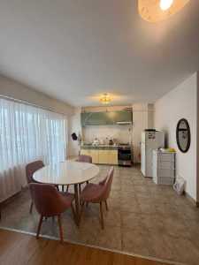 Apartment for sale 2 rooms, APCJ356393-7