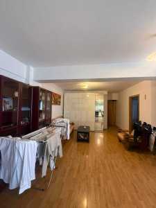 Apartment for sale 2 rooms, APCJ356393-5