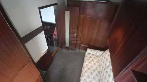 Apartment for sale 2 rooms, APCJ356578-5