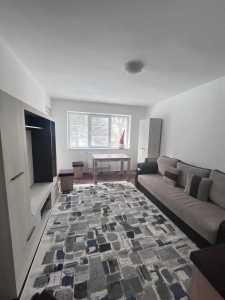 Apartment for rent 2 rooms, APCJ356530-1