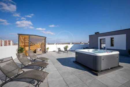 Apartment for sale 5 rooms, APCJ356674-2