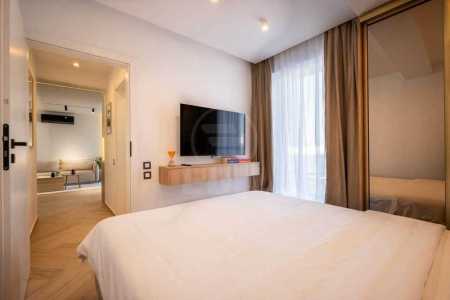 Apartment for sale 5 rooms, APCJ356674-5