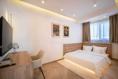 Apartment for sale 5 rooms, APCJ356674-8