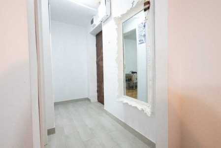 Apartment for sale 2 rooms, APCJ356957-8