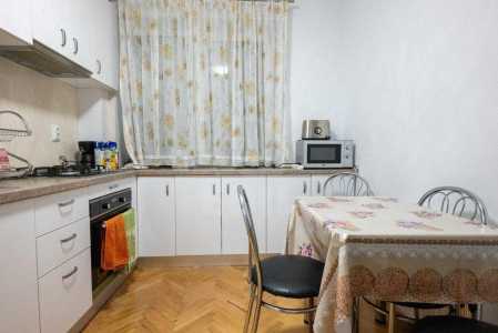 Apartment for sale 2 rooms, APCJ356957-5