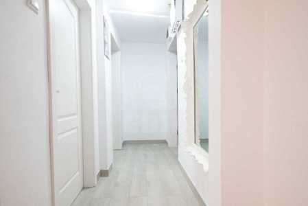 Apartment for sale 2 rooms, APCJ356957-6