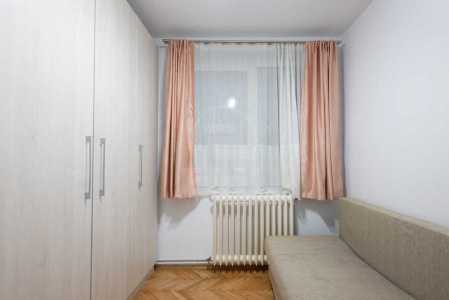 Apartment for sale 2 rooms, APCJ356957-4