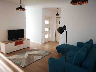 Apartment for rent 2 rooms, APCJ357043-3