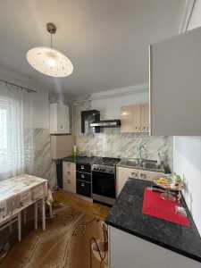 Apartment for rent 2 rooms, APCJ356909-17