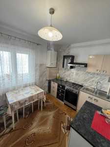 Apartment for rent 2 rooms, APCJ356909-4