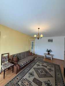 Apartment for rent 2 rooms, APCJ356909-6