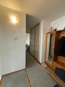 Apartment for rent 2 rooms, APCJ356909-9