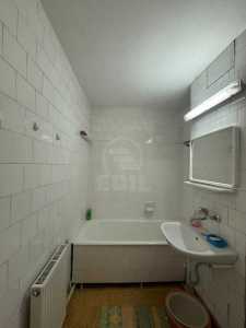 Apartment for rent 2 rooms, APCJ356909-5