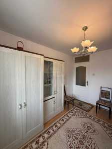 Apartment for rent 2 rooms, APCJ356909-15