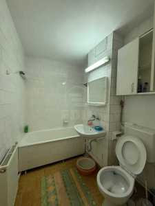 Apartment for rent 2 rooms, APCJ356909-16