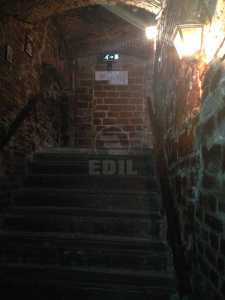 Commercial space for sale 5 rooms, SCCJ356830-3