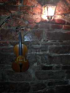 Commercial space for sale 5 rooms, SCCJ356830-2