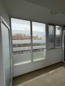 Apartment for sale 3 rooms, APCJ356956-11