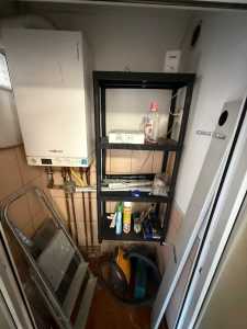 Apartment for sale 3 rooms, APCJ356956-9