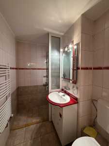 Apartment for sale 3 rooms, APCJ356956-7