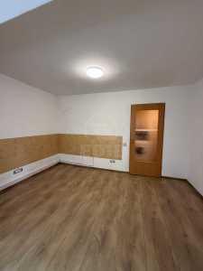 Apartment for sale 3 rooms, APCJ356956-19